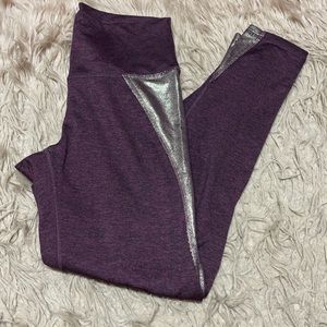 Aerie leggings